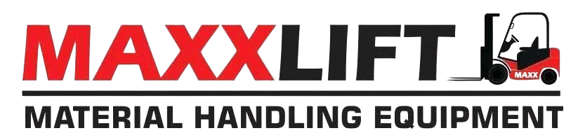MaxxLift