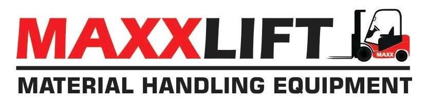 MaxxLift