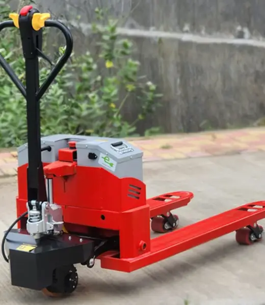 electric-pallet-truck (1)